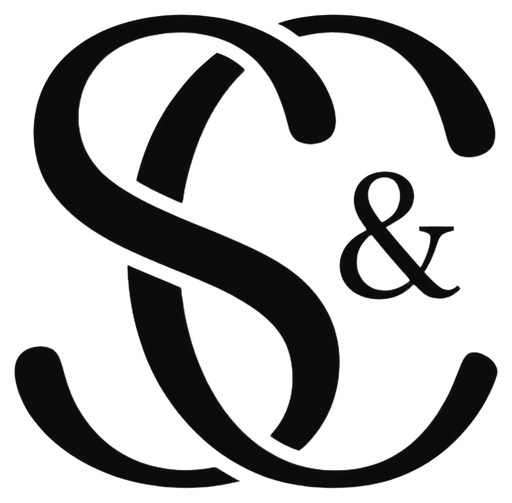 Sleight & Co